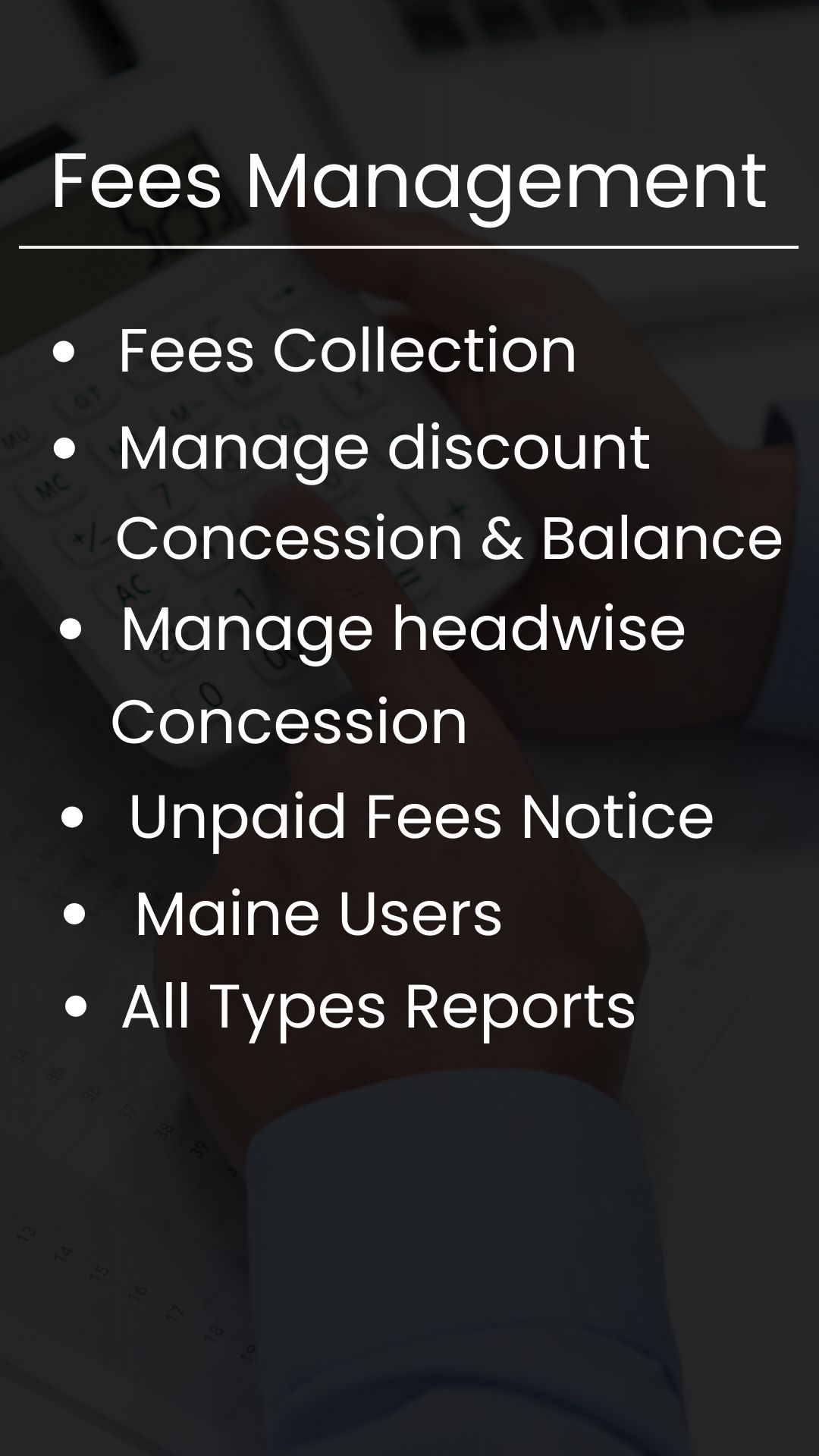 Education Technology